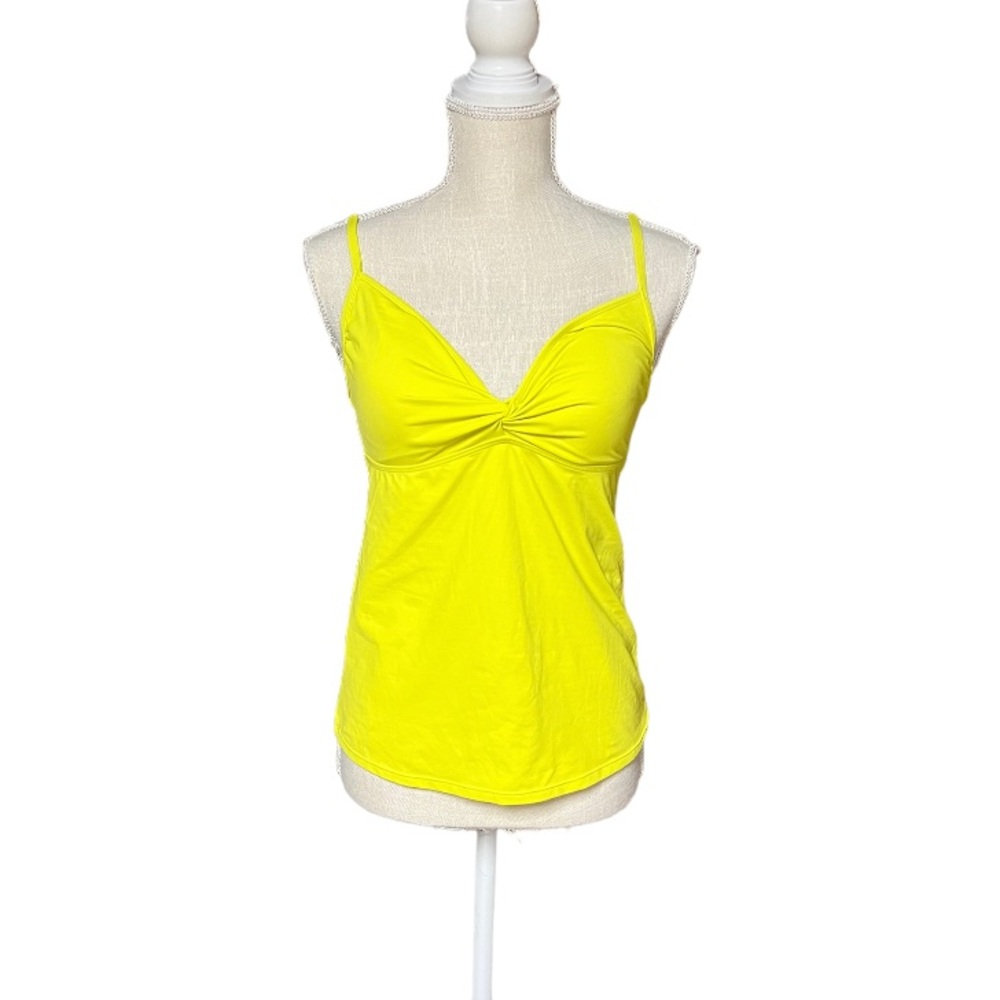 Athleta swim‎ top